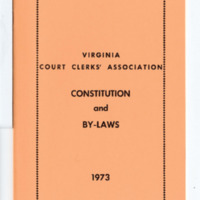 VCCA001_002_045.pdf